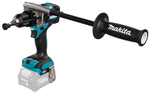 Ударная дрель-шуруповерт Makita HP001GZ