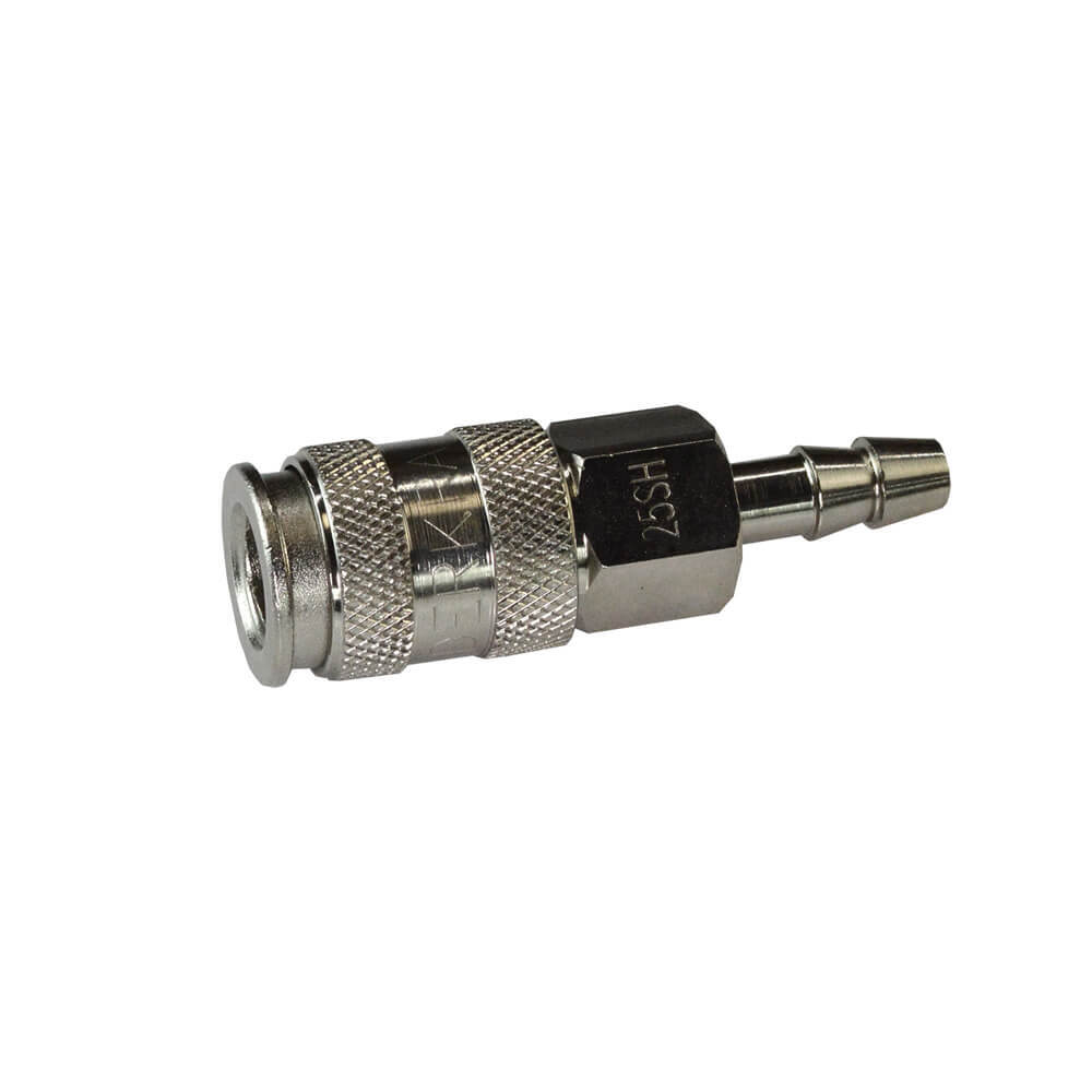 Быстроразъемное соединение WDK-825SHA