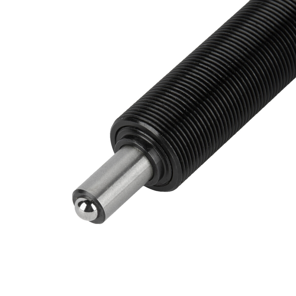Цилиндр гидравлический WDK-214184K