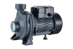 Поверхностный консольный насос CPM 1100D