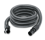 Шланг всасывающий электропроводный DN 50, 5 м