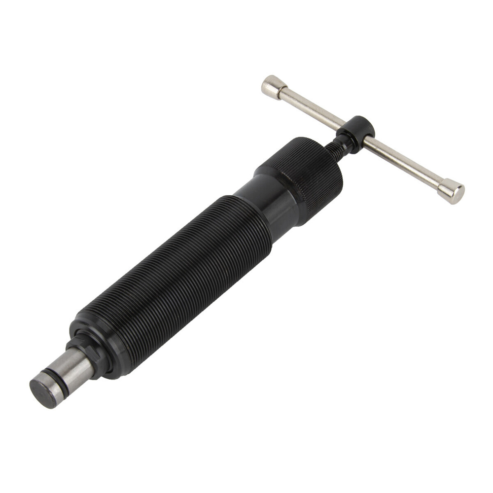 Цилиндр гидравлический 10Т WDK-214821K