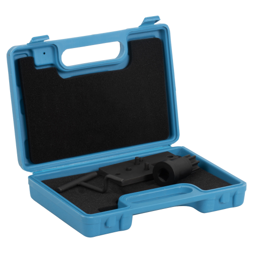 WDK-216321 Набор для установки фаз ГРМ ISF 2,8 CUMMINS