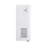 Электрический настенный котел THERMEX Sonne 12 Wi-Fi (White)