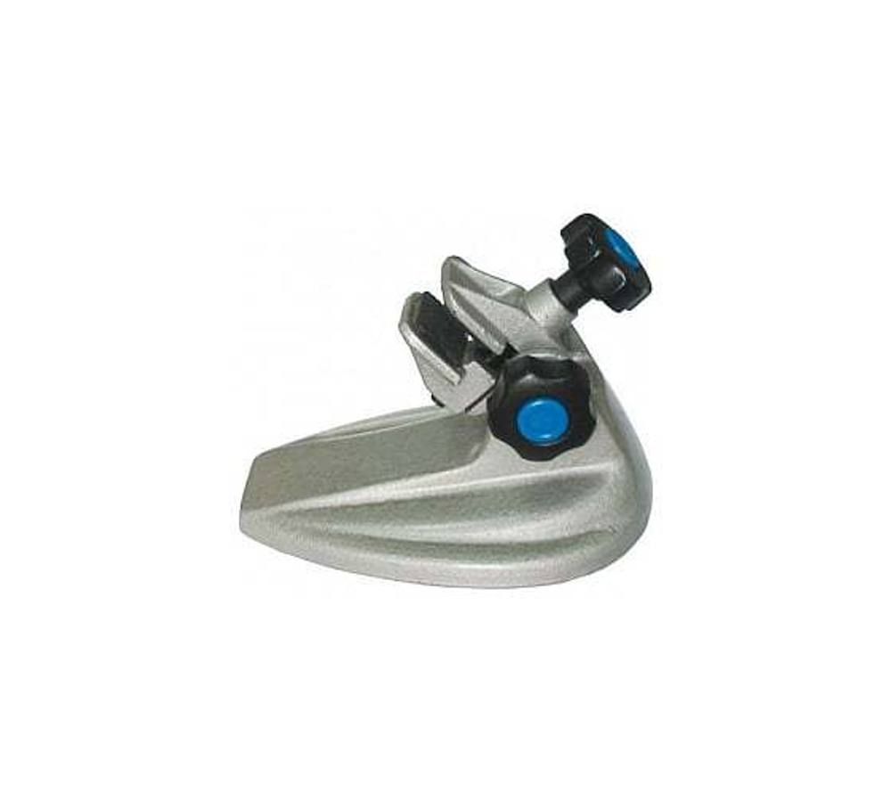 Чугунная стойка для микрометров GRIFF 15 СТ-М D319051