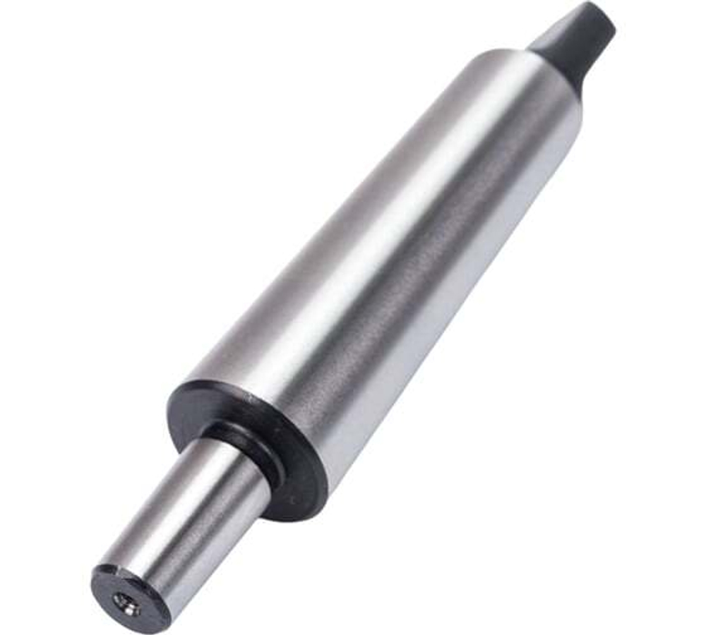 Оправка переходная на сверлильный патрон с КМ3 на B12 с лапкой GRIFF b161021