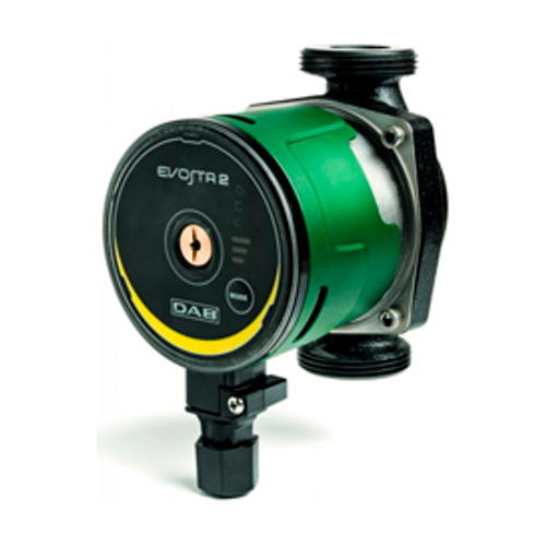 Насос циркуляционный бытовой DAB EVOSTA 2 40-70/180
