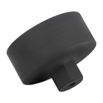 Головка для гаек задних колес WDK-216277