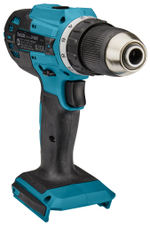 Дрель-шуруповёрт Makita DF488D002