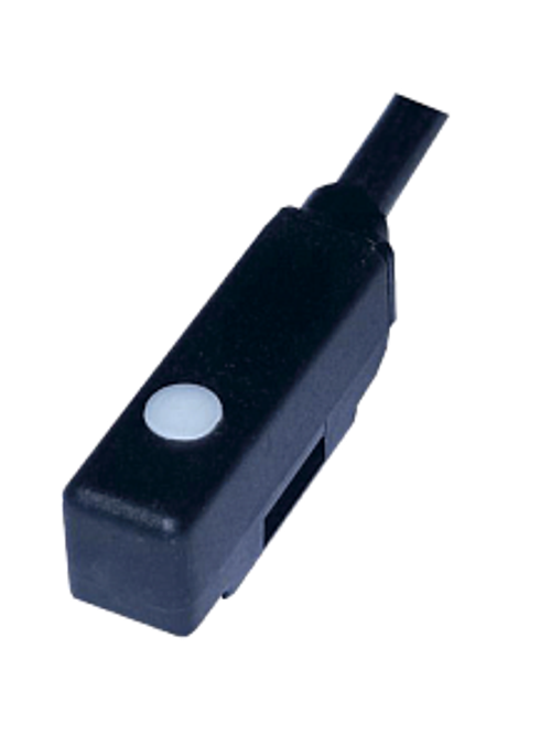 Датчик положения HX-13P-2M