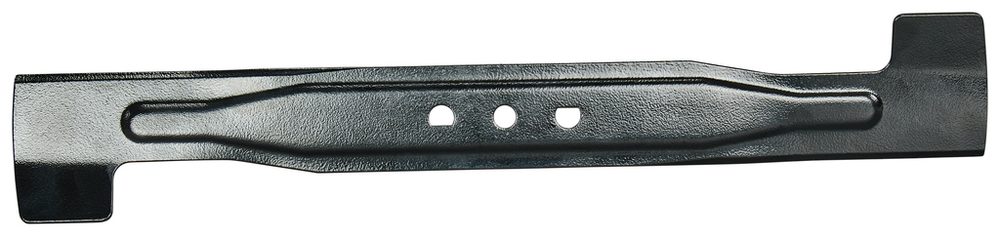 Нож для газонокосилки 46 см Makita 1910N1-8