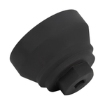 Ступичная головка WDK-216012
