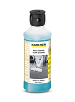 Средство для уборки полов, RM 536, 0,5 л