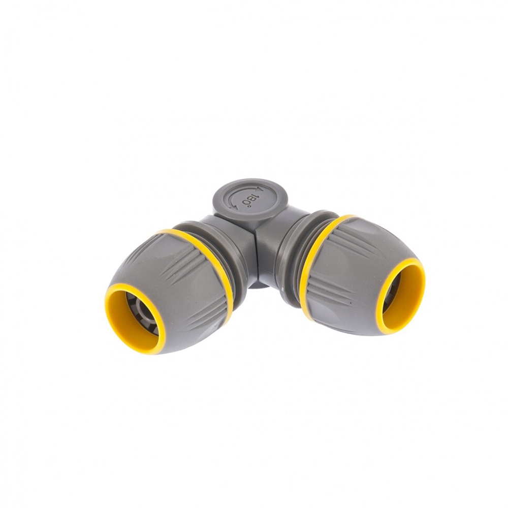Профнастил C20A 0,5 Satin RAL 3011 коричнево-красный