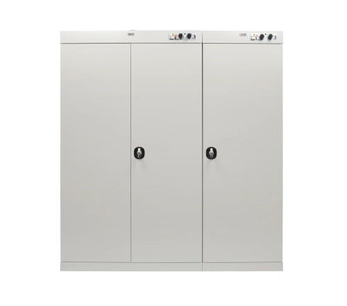 Шкаф сушильный DRY Sahara 8