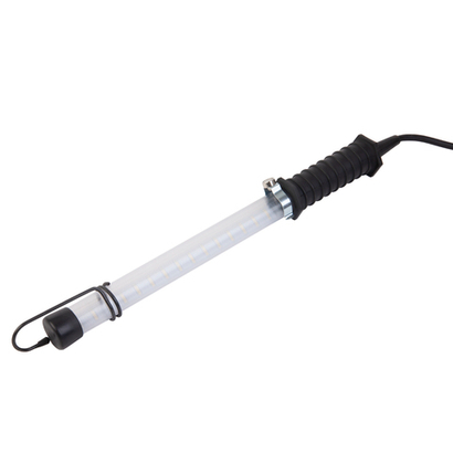 МОБИЛ XL (220V)-20 Переносной светодиодный светильник