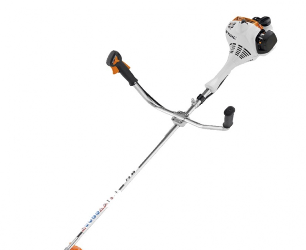 Мотокоса Stihl FS 55