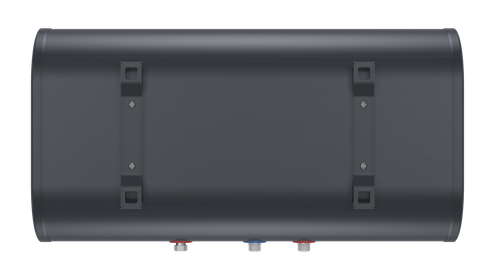 Водонагреватель накопительный THERMEX ID 50 H (pro)