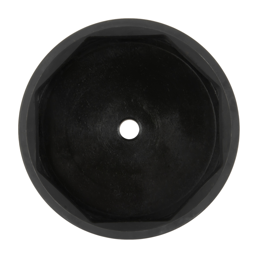 Головка для гаек задних колес WDK-216276