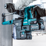 Перфоратор SDS-Plus Makita HR001GZ