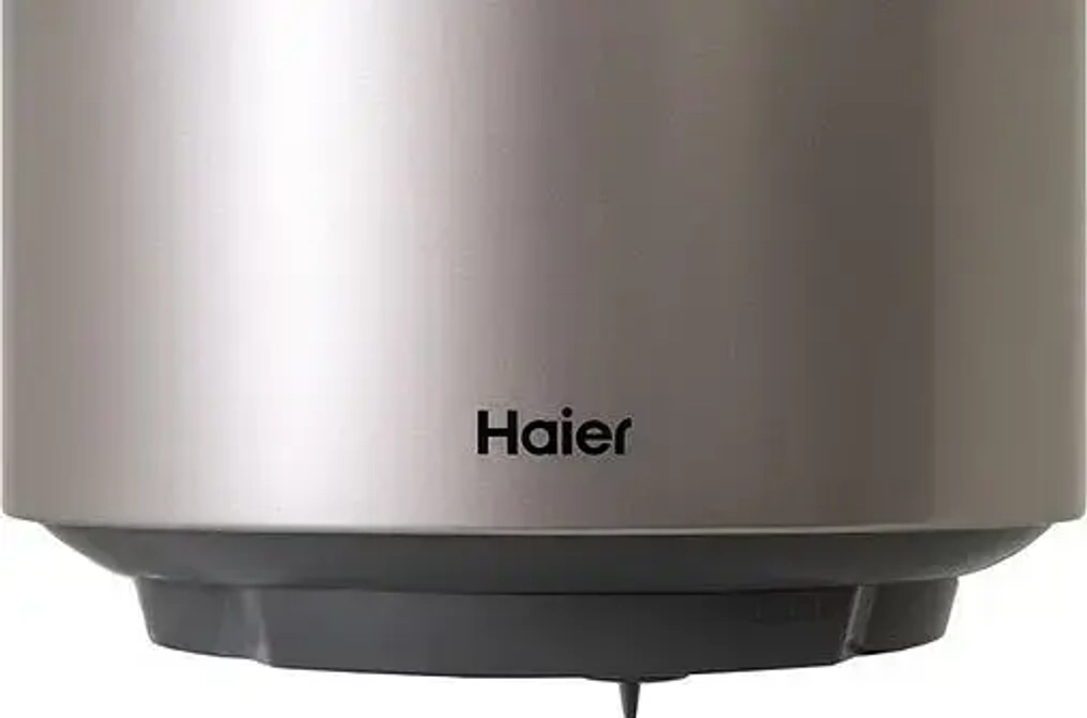 Водонагреватель накопительный электрический Haier ES80V-Color GA0S40E1CRU