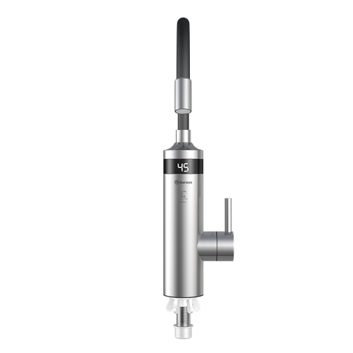 Электроводонагреватель проточный THERMEX Ton 3000