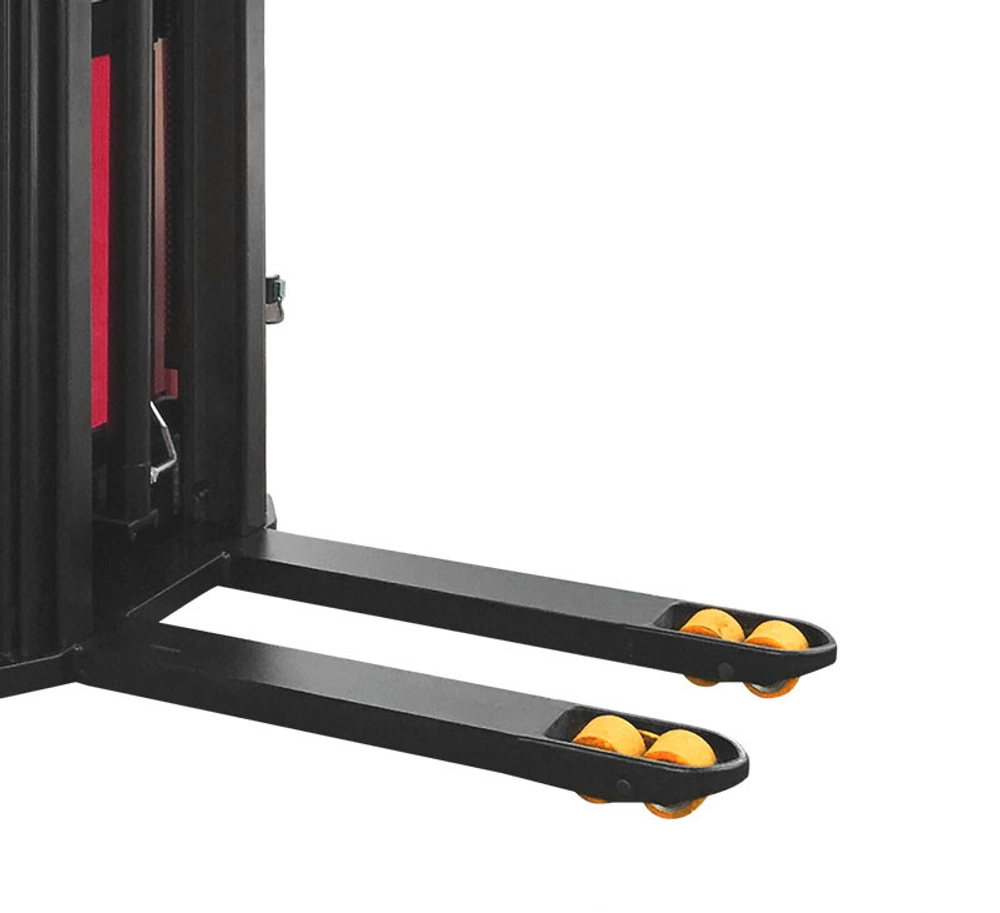 Самоходный штабелер PROLIFT SDK 1545 li-ion