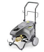 Аппарат высокого давления Karcher HD 7/18-4 Classic