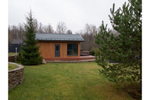 Металлочерепица классик 0,5 Satin RAL 7016 антрацитово-серый