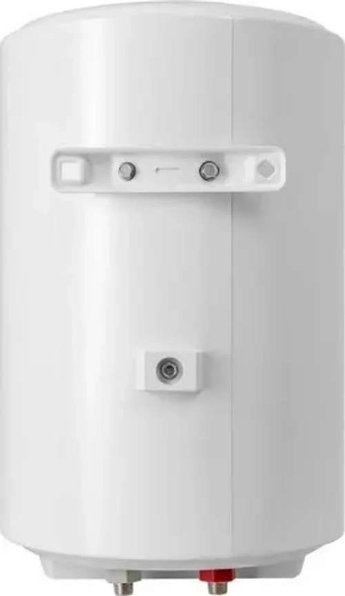 Водонагреватель накопительный электрический Haier ES50V-A2 GA04J4E1CRU