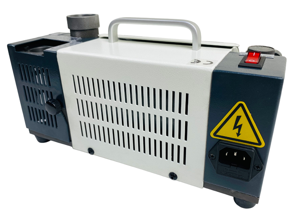 Станок для заточки сверл FABTEC MR-13D