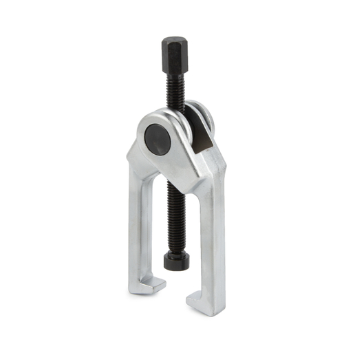 WDK-214400 Съемник рулевой тяги 1788 мм 7"