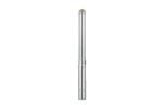 Насос погружной скважинный UNIPUMP ECO 2-100