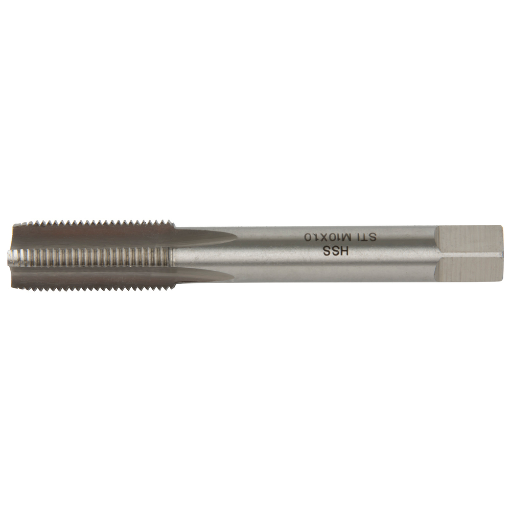 Метчик WDK-STI1010