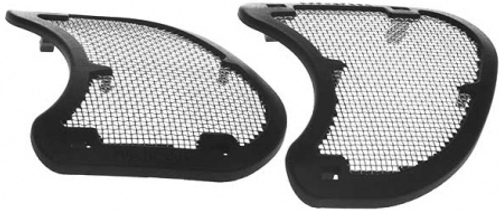 Комплект фильтров 2 шт Makita 193956-5