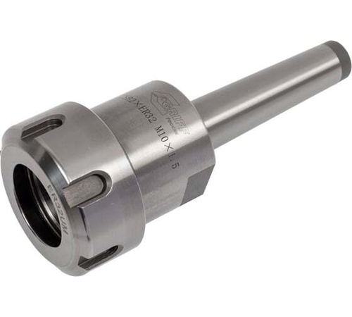 Патрон цанговый MSB2-ER32 (хвостовик конус Морзе; DIN228-A) GRIFF b220113