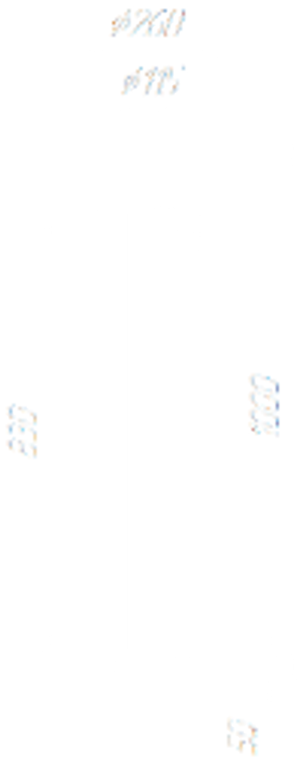 Дымоход Экономайзер в каменной облицовке