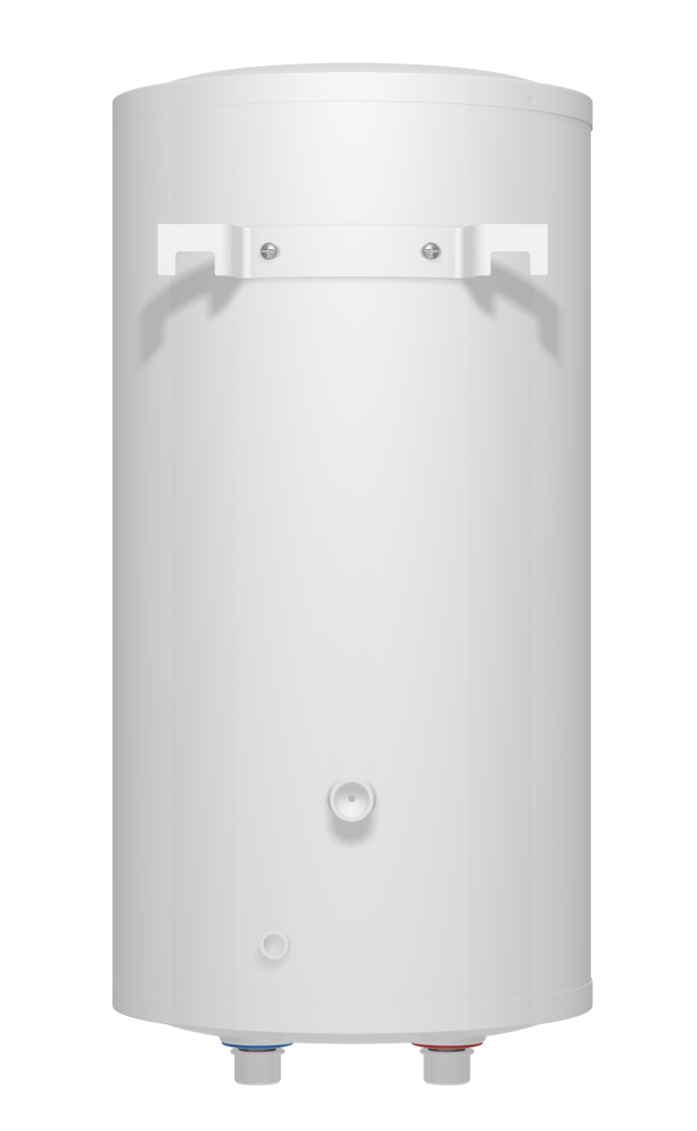 Водонагреватель накопительный THERMEX N 15 O