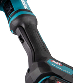 Угловая шлифмашина XGT Makita GA038GT201
