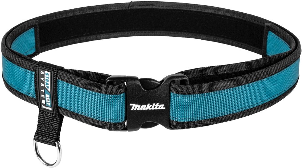 Ремень текстильный Makita E-05337