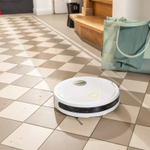 Комплект салфеток для RCV 2, 2 шт