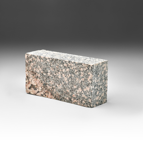 Брусчатка гранитная Малыгинское