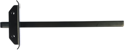 Параллельный упор Makita 165217-3