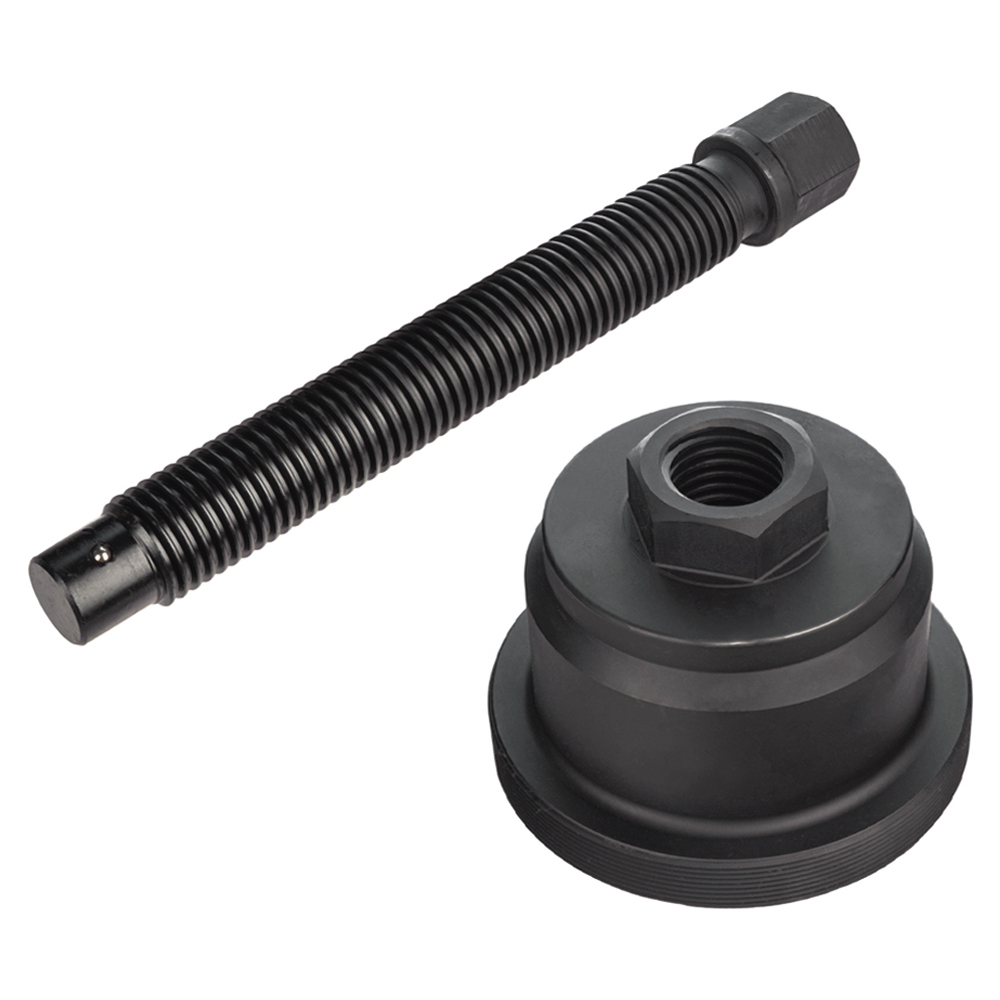 Съемник ступицы задней оси WDK-216125