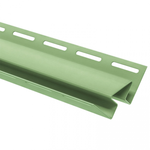 Угол внутренний ТехноНиколь Оптима Мелисса 3 м, шт