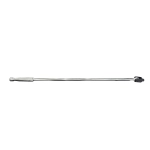 OPT-HB750 Вороток шарнирный 1/2", 750 мм