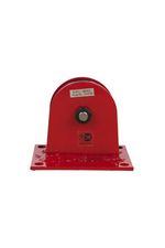 Блок монтажный опорный TOR 1,0 т