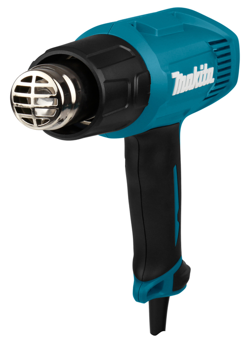 Фен строительный Makita HG5030K