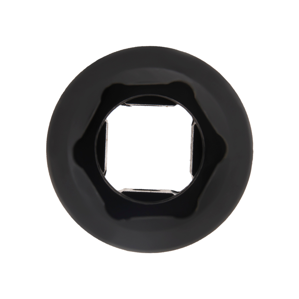Удлиненная ударная головка WDK-711-8041L
