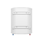 Водонагреватель накопительный THERMEX Bravo 30 Wi-Fi